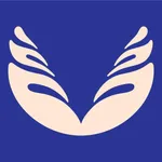 Veneziano Coffee Roasters icon