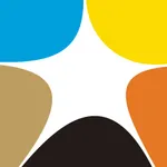 Mongolian Mining Corporation icon