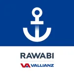 SeafarerPortal Rawabi Vallianz icon