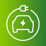 Trạm Sạc EV icon