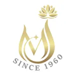 Vimala Jewellery Mart - Puttur icon