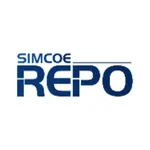 Simcoe Repo icon