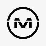 Metro HTX icon