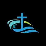 First Baptist Owensville icon