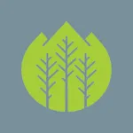 The Orchard Church - CO icon