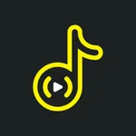 AI Song Generator - Jukebox icon