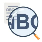 Zoom Camera Plus icon