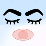Mouth Detection icon