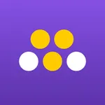 Tattoo Stencil - Pro icon