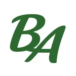 Bahnhof-Apotheke Kempten icon