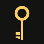 企业创新软件 icon