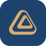 BCC Business 2.0 icon