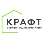 УК «Крафт» icon
