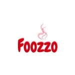 Foozo icon