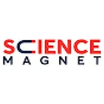 Science Magnet icon
