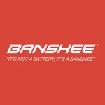 BANSHEE POWER icon