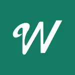 WEARTWICE icon