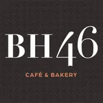 Bakehouse 46 Official icon