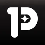 AI Photo Enhancer: Pic Quality icon