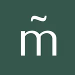 Mae Pilates icon