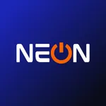 Neon Smart icon