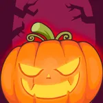 熊猫魔鬼城-电玩城推币机马戏团 icon