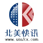 北美快讯 icon