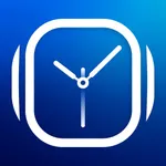 Prime Watch Faces Gallery icon