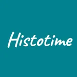 Histotime/ヒストタイム - シンプルな時間管理 - icon