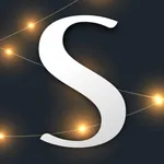 Sminex icon