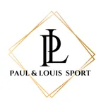 PAUL & LOUIS SPORTS icon