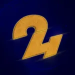 Time Travel Watch | Project 24 icon