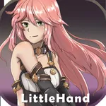 工匠物語2《SmithStoryII》 icon