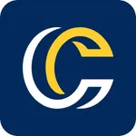 Credlix - Business Loan App icon