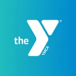 YMCA Southcoast Mobile icon