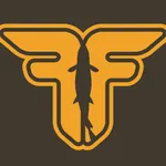 Fly Fusion icon