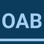 Estatuto OAB - SLEX icon
