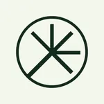 The Health Club. icon