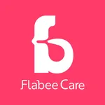 Flabee Care icon