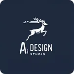 AI Design Studio icon