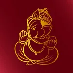 SHREE GANESH JEWELLERS RAIPUR icon