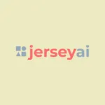 jersey.ai icon