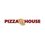 Pizza House Serov icon