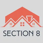 Section 8 Housing Guidelines icon
