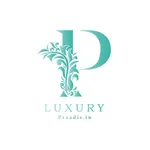 Praadis Jewellery India icon