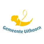 Uithoorn Bewonersportaal icon