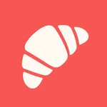 Two Steps Away: Food & Dining icon