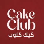 كيك كلوب | Cake Club icon