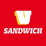 V Sandwich | في ساندويش icon