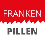 FRANKENPILLEN icon